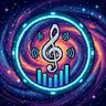 Spectra Audio