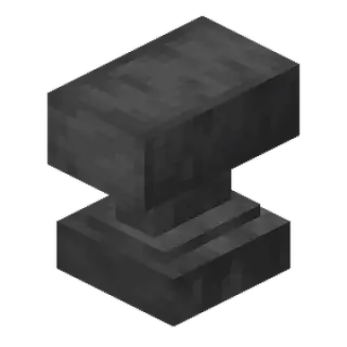 Anvil Dupe