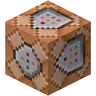 CommandBlocksPaste