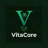 VitaCore