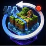 GlobalReplay