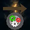 OptiX