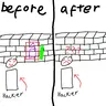 RayTrace Anti Entity ESP (RTAEE)