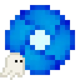 FlectoneAddons