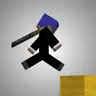 JumpNRun