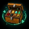 OpenChestSorter
