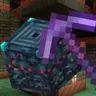 TrialMiner