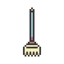 ClearItem