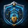 Gate Pass