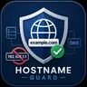 Hostname Guard