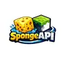 SpongeAPI