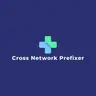 CrossNetworkPrefixer