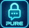 PureFilter