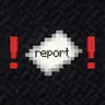 Report list