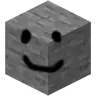 stoneAC