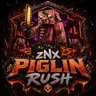 zNxPiglinRush