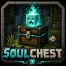 SoulChest
