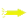 RVM - Vector WALL