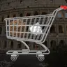 zymItemShop