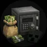 CrimeGames