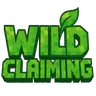 WildClaiming