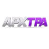 APXTPA