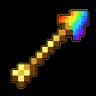 Renewed Spectral