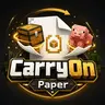 CarryOnPaper