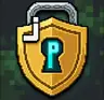 JPremium