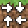 Legacy Manhunts Reworked