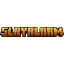 SlayAlarm
