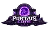 PortaisCore