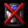 Anti Drain