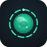 Addon for AdvancedTeleport