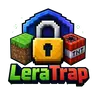 LeraTrap