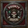 BountyRush