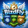 BlzdFly