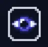 InsecureNightVision