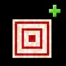 Zones Plus