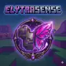 ElytraSense