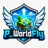 P_WorldFly