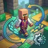 Fancy Npc Movement Addon