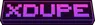 xDupe