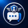 SiuuuStaffChat