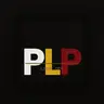 PluginListPlus