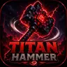 Titan Hammer