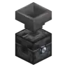 ItemsFilter-Plugin