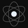 AtomicCrash