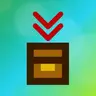 Compressed Chests