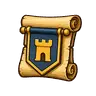 TownyLaws